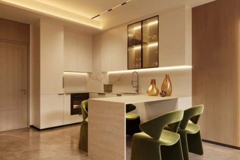 Apartment in Dubai 2 bedrooms, 96 sq.m. № 124563 - photo 5