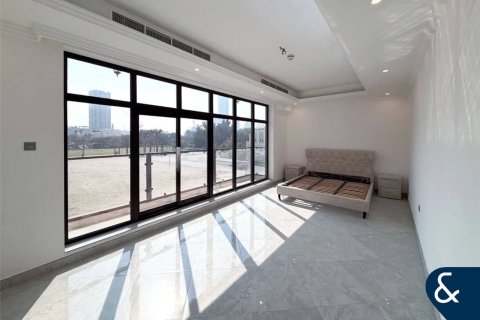Maison de ville à Jumeirah Village Triangle, Dubai, 4 chambres, 166 m², № 98363 - photo 5