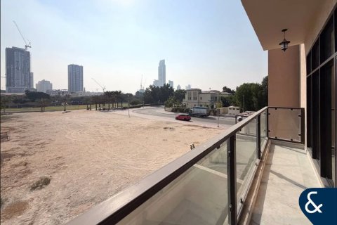 Maison de ville à Jumeirah Village Triangle, Dubai, 4 chambres, 166 m², № 98363 - photo 7