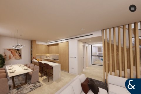 تاون هاوس في Dubai Land, دبي 3 غرف نوم, 204 م² رقم 98362 - صورة 10
