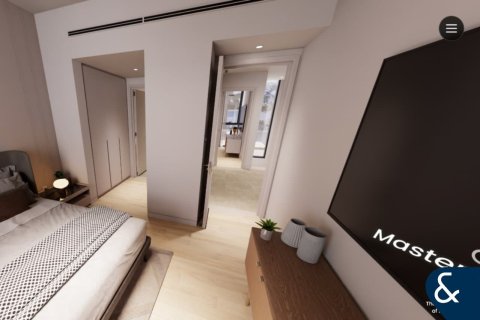 تاون هاوس في Dubai Land, دبي 3 غرف نوم, 204 م² رقم 98362 - صورة 8