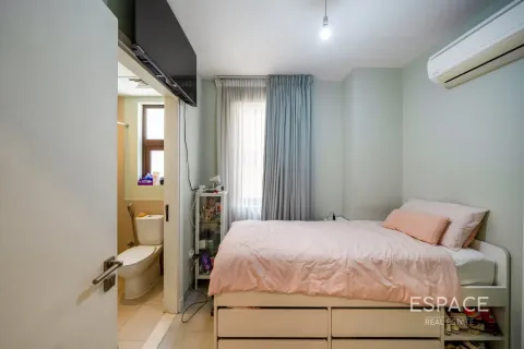 فيلا في Palma, Arabian Ranches 2, دبي 4 غرف نوم, 337 م² رقم 122347 - صورة 10