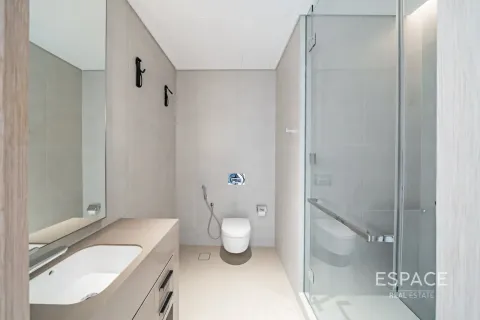شقة في مساكن شاطئ جميرا, دبي 4 غرف نوم, 237 م² رقم 122354 - صورة 6