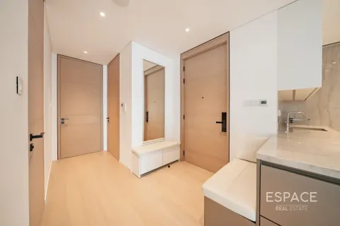 شقة في مساكن شاطئ جميرا, دبي 4 غرف نوم, 237 م² رقم 122354 - صورة 14