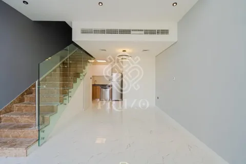 Maison de ville à Dubai, studio, 98 m², № 113084 - photo 2