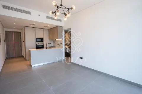Appartement à Jumeirah Village Circle, Dubai, studio, 80 m², № 113083 - photo 2