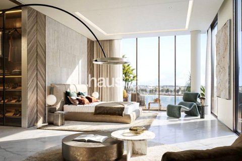 Villa in District One, Mohammed Bin Rashid City, Dubai 5 bedrooms, 882 sq.m. № 44099 - photo 10