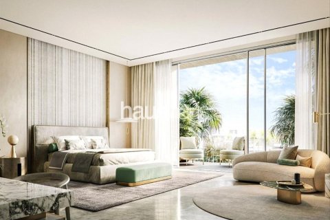 Villa in District One, Mohammed Bin Rashid City, Dubai 5 bedrooms, 882 sq.m. № 44099 - photo 6