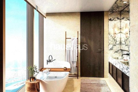 شقة في مرسى دبي, دبي 4 غرف نوم, 484 م² رقم 44107 - صورة 9