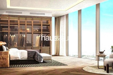 شقة في مرسى دبي, دبي 4 غرف نوم, 484 م² رقم 44107 - صورة 5