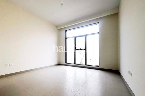 Maison de ville à The Pulse, Dubai South (Dubai World Central), Dubai, 3 chambres, 238 m², № 44100 - photo 16