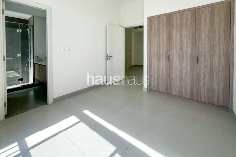 Maison de ville à The Pulse, Dubai South (Dubai World Central), Dubai, 3 chambres, 238 m², № 44100 - photo 10