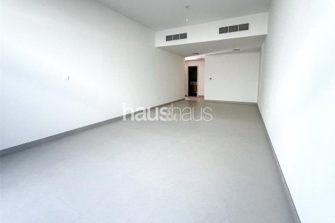 Maison de ville à The Pulse, Dubai South (Dubai World Central), Dubai, 3 chambres, 238 m², № 44100 - photo 6