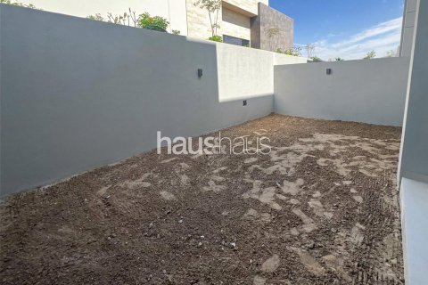 Maison de ville à The Pulse, Dubai South (Dubai World Central), Dubai, 3 chambres, 238 m², № 44100 - photo 4