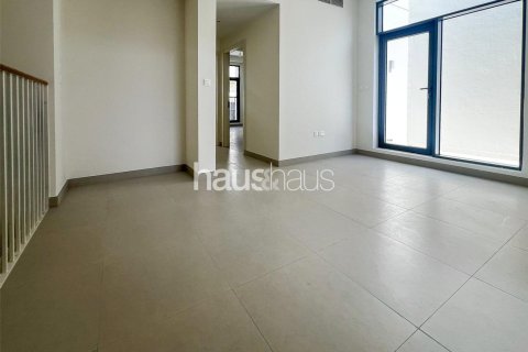 Maison de ville à The Pulse, Dubai South (Dubai World Central), Dubai, 3 chambres, 238 m², № 44100 - photo 8