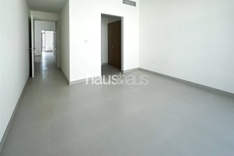 Maison de ville à The Pulse, Dubai South (Dubai World Central), Dubai, 3 chambres, 238 m², № 44100 - photo 14