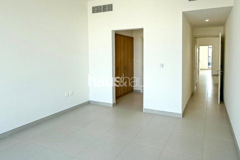 Maison de ville à The Pulse, Dubai South (Dubai World Central), Dubai, 3 chambres, 238 m², № 44100 - photo 15