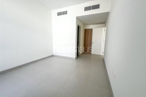 Maison de ville à The Pulse, Dubai South (Dubai World Central), Dubai, 3 chambres, 238 m², № 44100 - photo 12
