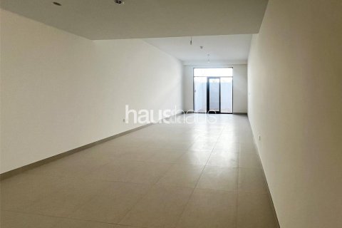 Maison de ville à The Pulse, Dubai South (Dubai World Central), Dubai, 3 chambres, 238 m², № 44100 - photo 3