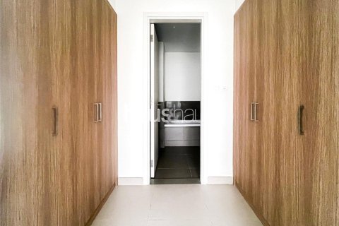 Maison de ville à The Pulse, Dubai South (Dubai World Central), Dubai, 3 chambres, 238 m², № 44100 - photo 17