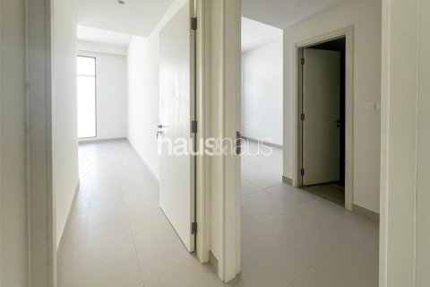 Maison de ville à The Pulse, Dubai South (Dubai World Central), Dubai, 3 chambres, 238 m², № 44100 - photo 11