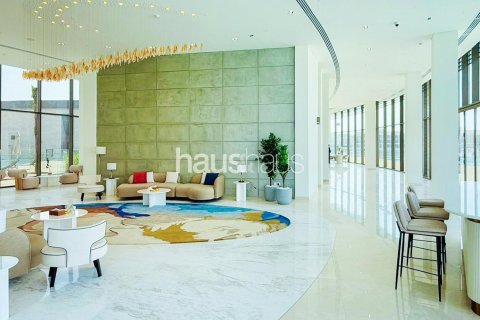 Maison de ville à The Pulse, Dubai South (Dubai World Central), Dubai, 3 chambres, 238 m², № 44100 - photo 22