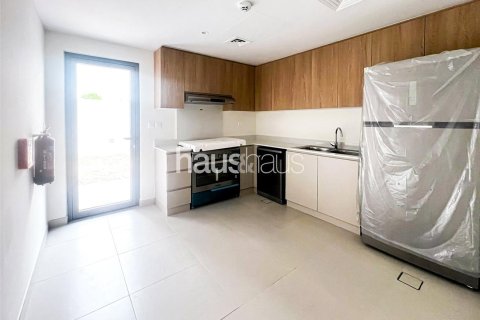 Maison de ville à The Pulse, Dubai South (Dubai World Central), Dubai, 3 chambres, 238 m², № 44100 - photo 5