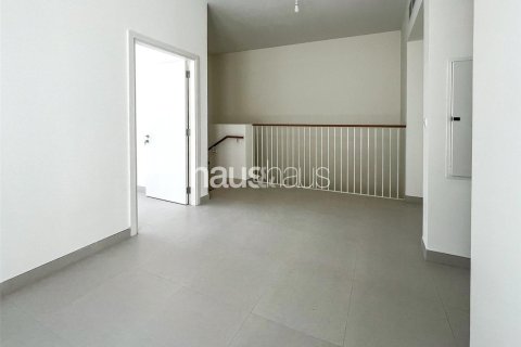 Maison de ville à The Pulse, Dubai South (Dubai World Central), Dubai, 3 chambres, 238 m², № 44100 - photo 9