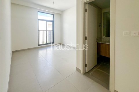 Maison de ville à The Pulse, Dubai South (Dubai World Central), Dubai, 3 chambres, 238 m², № 44100 - photo 13