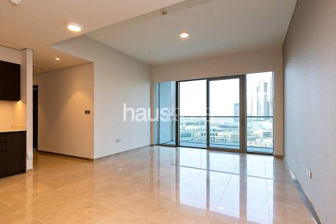 شقة في Opera District, وسط مدينة دبي, دبي 2 غرف نوم, 106 م² رقم 44097 - صورة 15