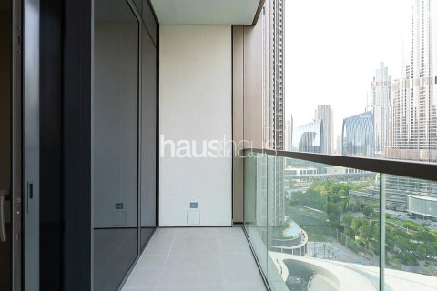 شقة في Opera District, وسط مدينة دبي, دبي 2 غرف نوم, 106 م² رقم 44097 - صورة 10