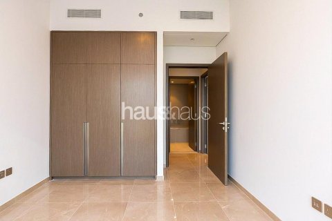 شقة في Opera District, وسط مدينة دبي, دبي 2 غرف نوم, 106 م² رقم 44097 - صورة 6