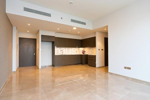 شقة في Opera District, وسط مدينة دبي, دبي 2 غرف نوم, 106 م² رقم 44097 - صورة 2