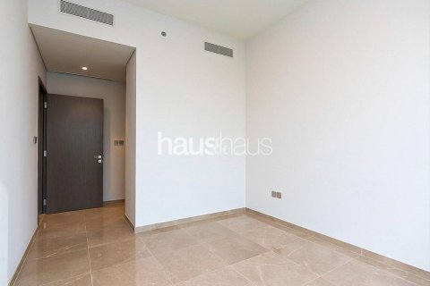 شقة في Opera District, وسط مدينة دبي, دبي 2 غرف نوم, 106 م² رقم 44097 - صورة 4
