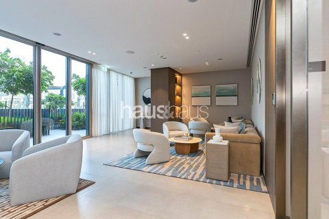 شقة في Opera District, وسط مدينة دبي, دبي 2 غرف نوم, 106 م² رقم 44097 - صورة 17