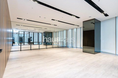 شقة في Opera District, وسط مدينة دبي, دبي 2 غرف نوم, 106 م² رقم 44097 - صورة 13