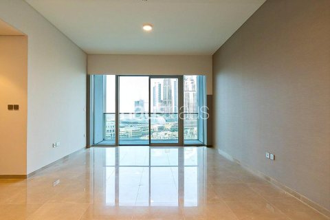شقة في Opera District, وسط مدينة دبي, دبي 2 غرف نوم, 106 م² رقم 44097 - صورة 3