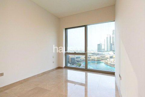 شقة في Opera District, وسط مدينة دبي, دبي 2 غرف نوم, 106 م² رقم 44097 - صورة 7