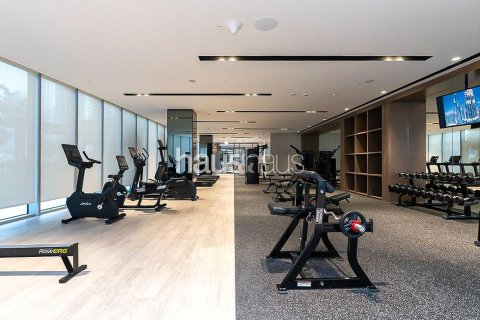شقة في Opera District, وسط مدينة دبي, دبي 2 غرف نوم, 106 م² رقم 44097 - صورة 12