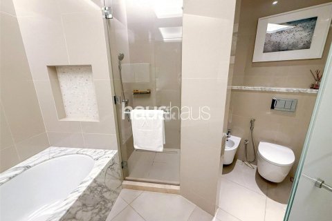 Купить квартиру в The Address Sky View Towers, Даунтаун Дубай (Даунтаун Бурдж Дубай), Дубай: 3 спальни, 200м², № 44098 - фото 8