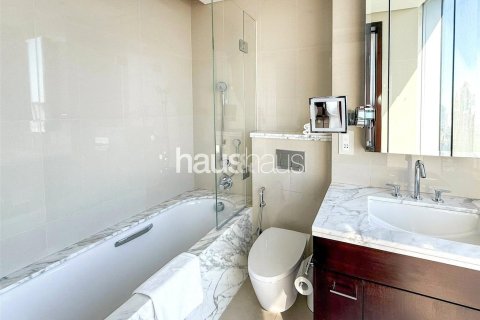 Купить квартиру в The Address Sky View Towers, Даунтаун Дубай (Даунтаун Бурдж Дубай), Дубай: 3 спальни, 200м², № 44098 - фото 6