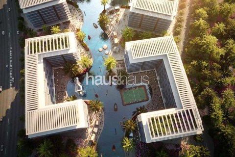 Maison de ville à Dubai Investment Park, Dubai, 4 chambres, 211 m², № 44101 - photo 16