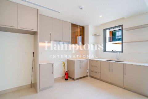 Adosado en Arabian Ranches 3, Dubai, 3 dormitorios, 144.83577700 m², № 141179 - foto 20