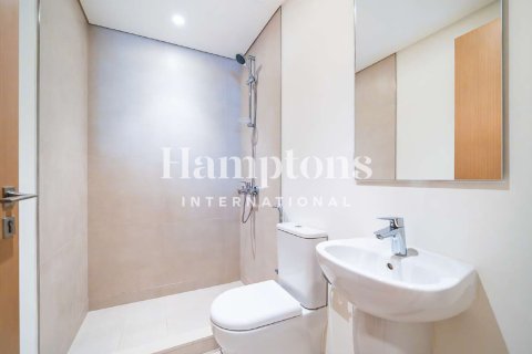 Adosado en Arabian Ranches 3, Dubai, 3 dormitorios, 144.83577700 m², № 141179 - foto 15