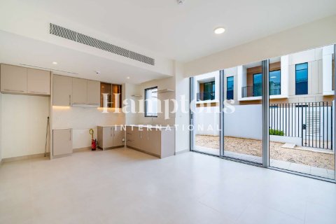 Adosado en Arabian Ranches 3, Dubai, 3 dormitorios, 144.83577700 m², № 141179 - foto 17