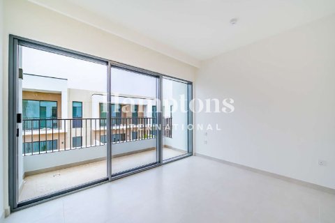 Adosado en Arabian Ranches 3, Dubai, 3 dormitorios, 144.83577700 m², № 141179 - foto 21