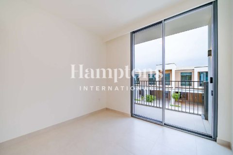 Townhouse in Arabian Ranches 3, Dubai 3 bedrooms, 144.836 sq.m. № 141179