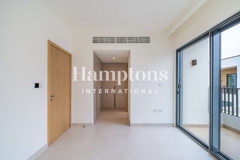 Adosado en Arabian Ranches 3, Dubai, 3 dormitorios, 144.83577700 m², № 141179 - foto 19