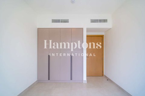 Adosado en Arabian Ranches 3, Dubai, 3 dormitorios, 144.83577700 m², № 141179 - foto 16