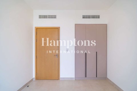 Adosado en Arabian Ranches 3, Dubai, 3 dormitorios, 144.83577700 m², № 141179 - foto 4